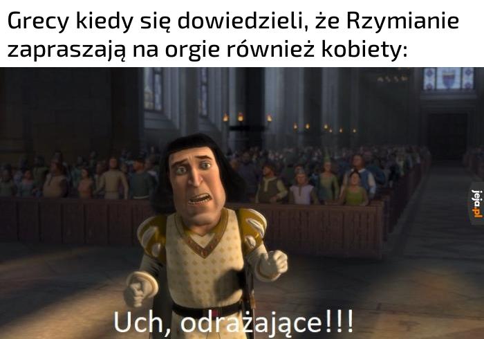Starożytna Grecja
