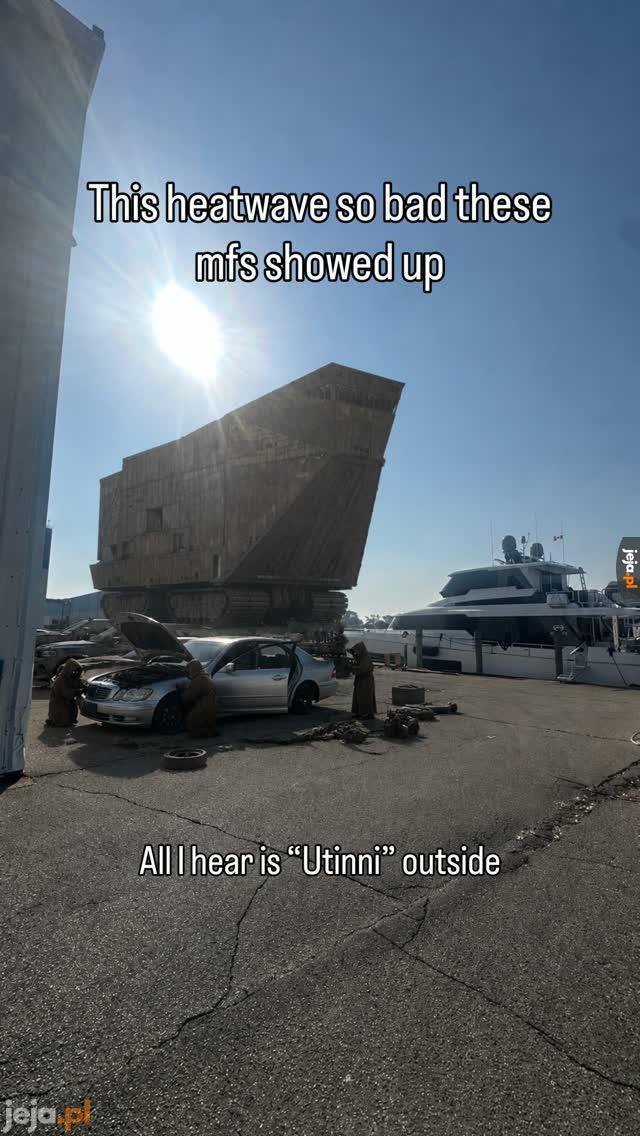 Tak