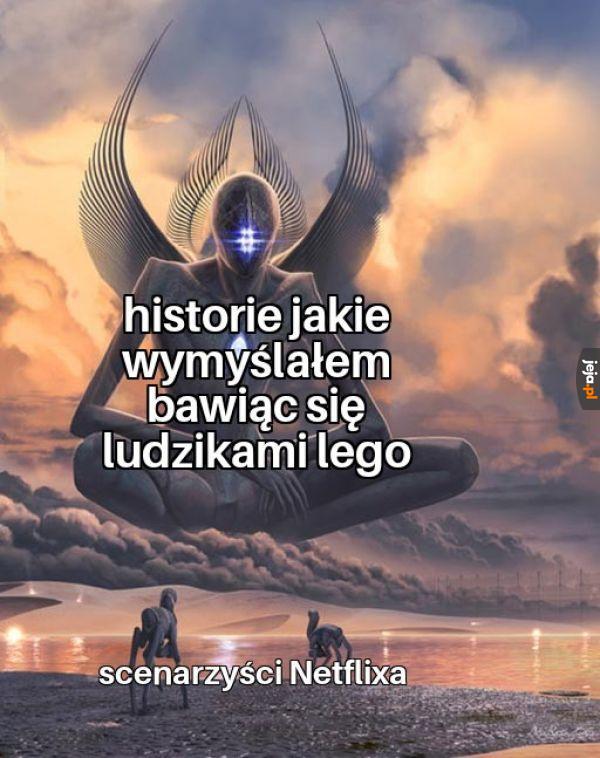 Taka prawda