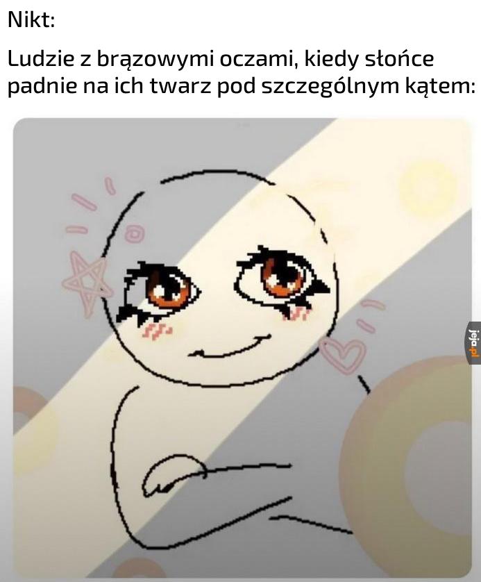 Jak bursztyny