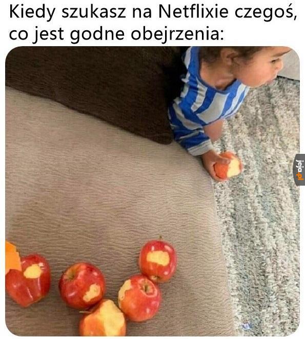 Na Steam podobnie