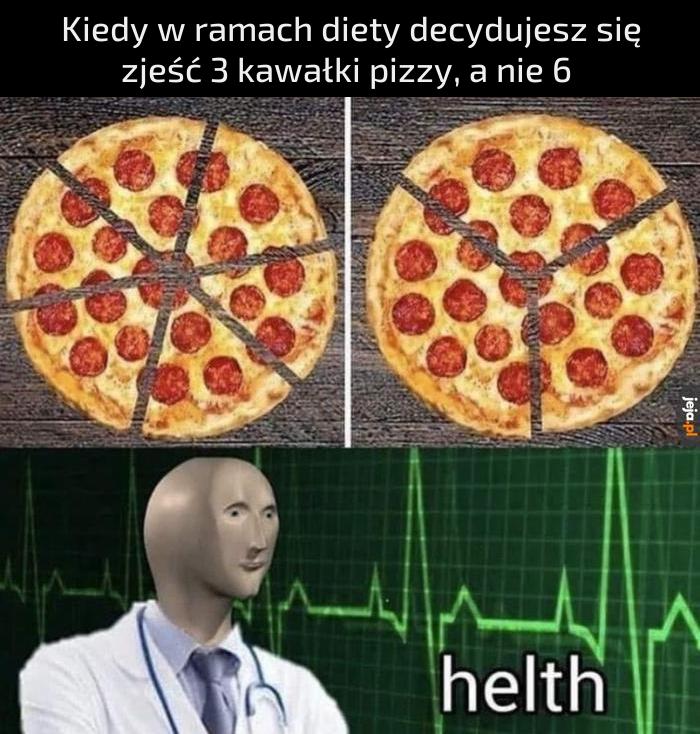 Dieta