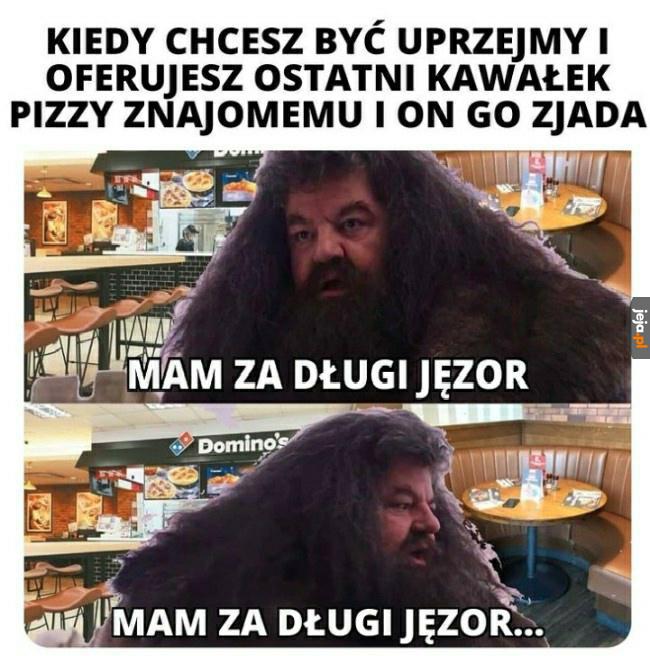 Smutek