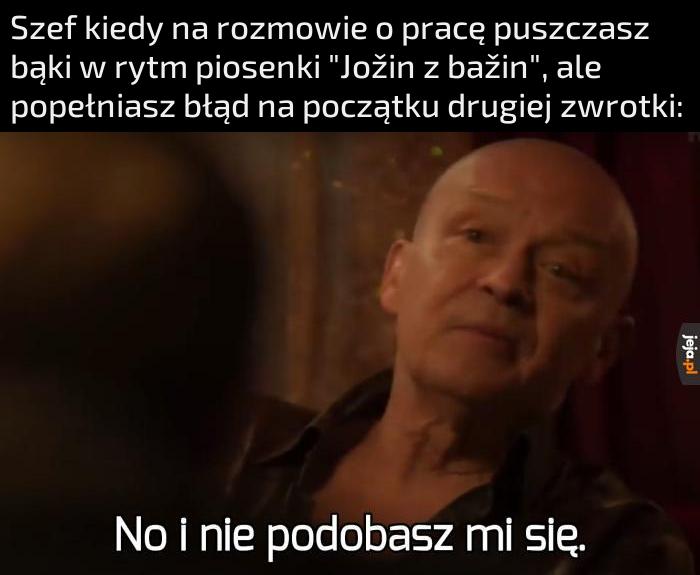 Realne
