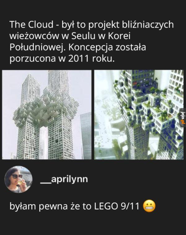 Epicki projekt