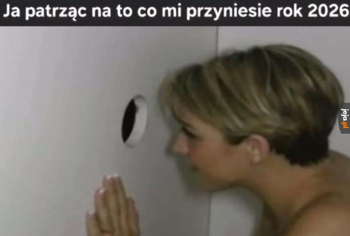 Zdziwisz się