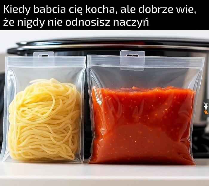Są rozwiązania
