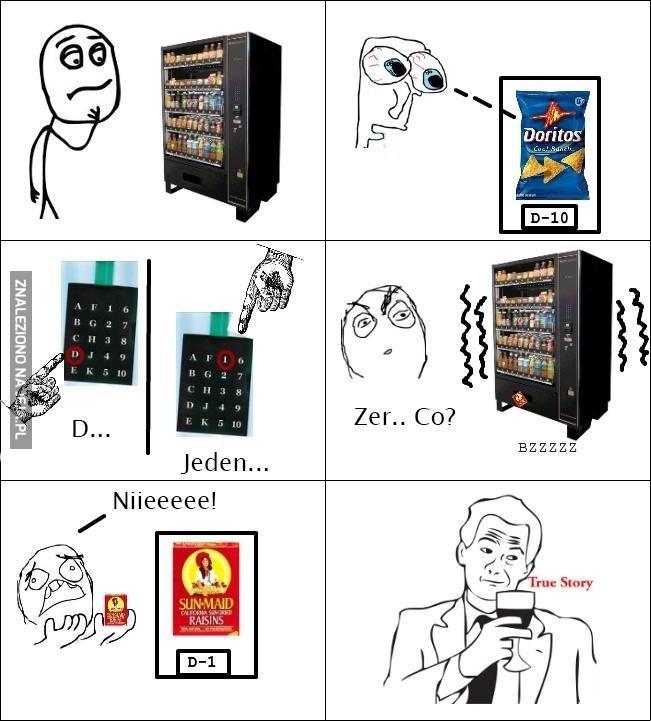 Złośliwy automat