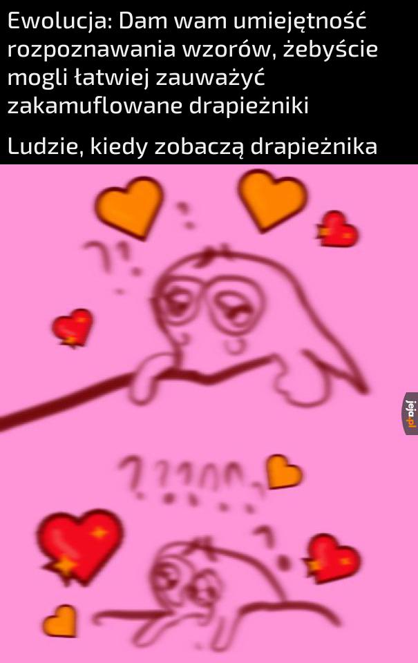 Głasku głasku