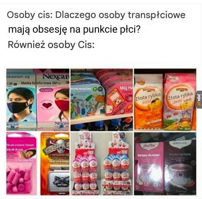 Taka prawda