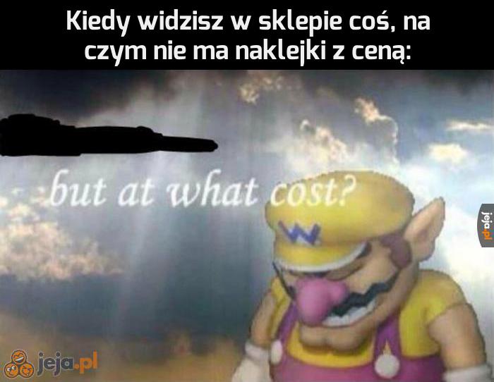 Trzeba będzie spytać..