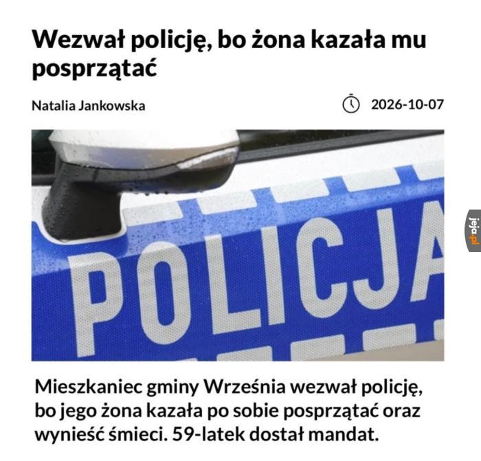 Uzasadnione jak dla mnie