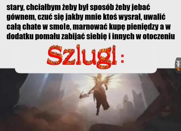 Mmm papieroski