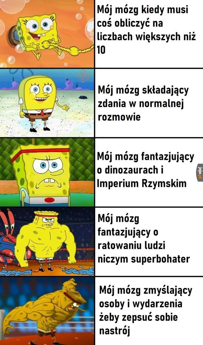 Mem