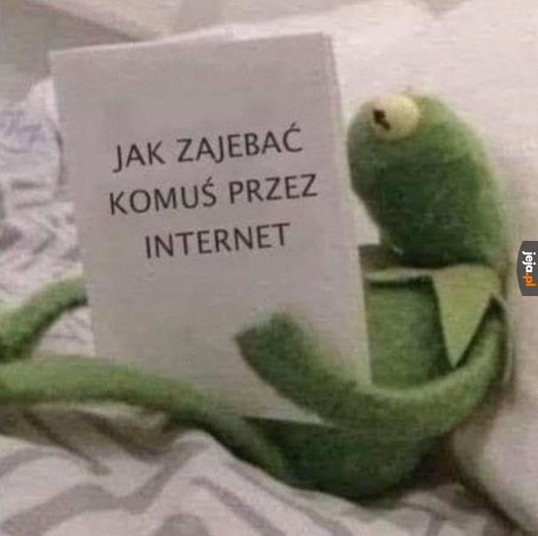 Jajko