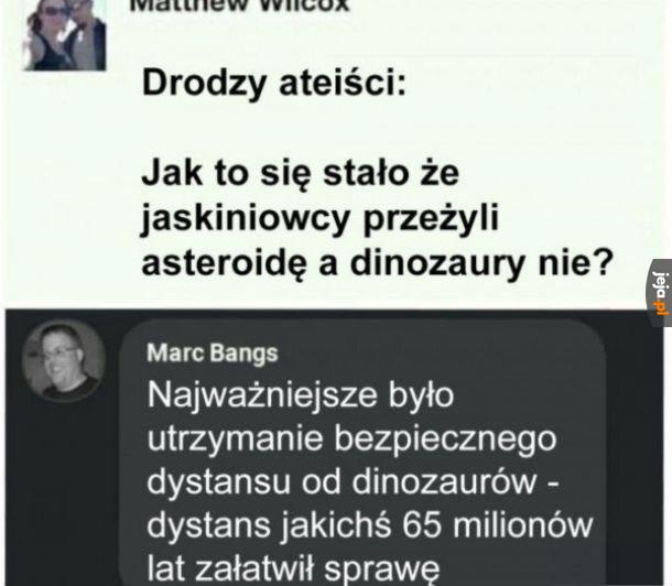 Taki tam szczegół