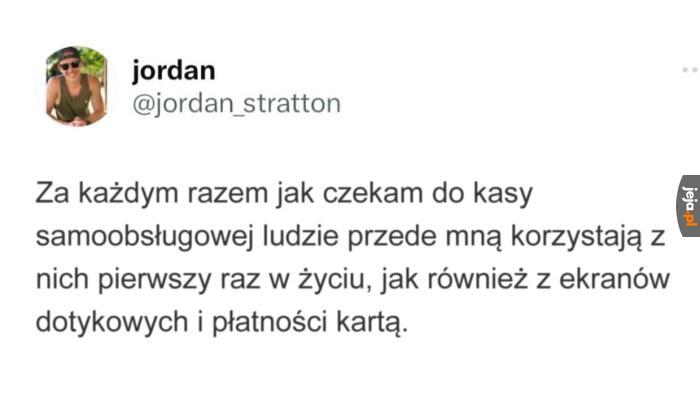 Technologia kosmitów