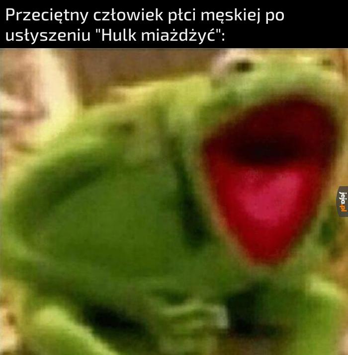 Rel