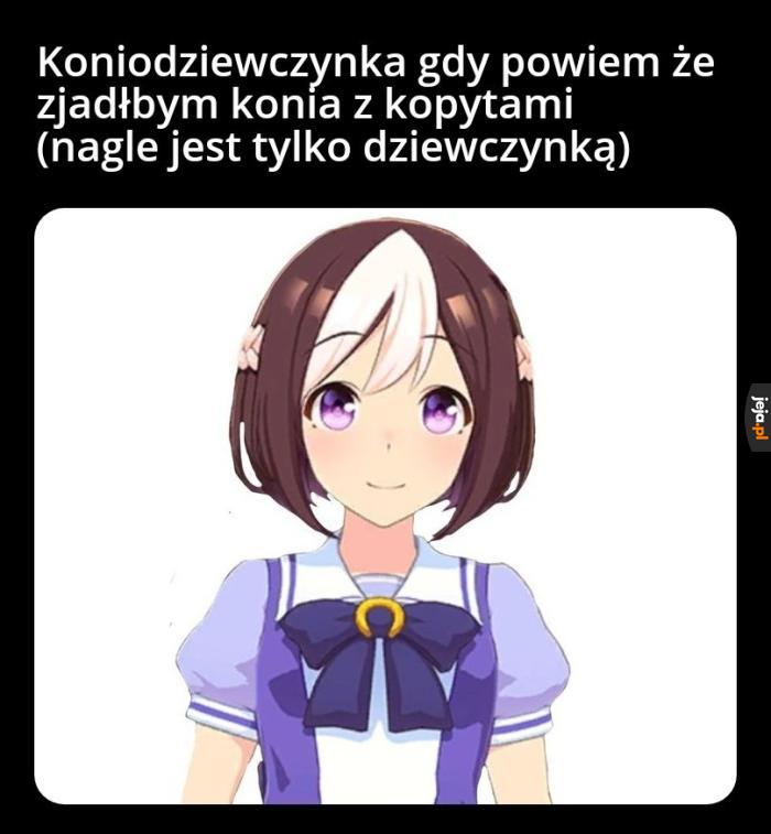 Jednak można mieć ciastko i zjeść ciastko