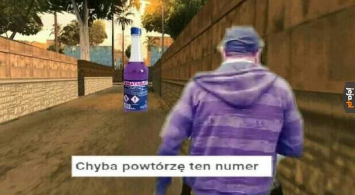 Najpopularniejszy ul W Polsce Jeja pl Najpopularniejszy ul W Polsce Jeja pl