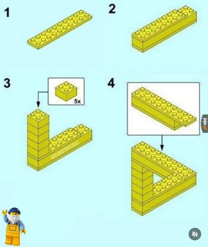 Hmmm