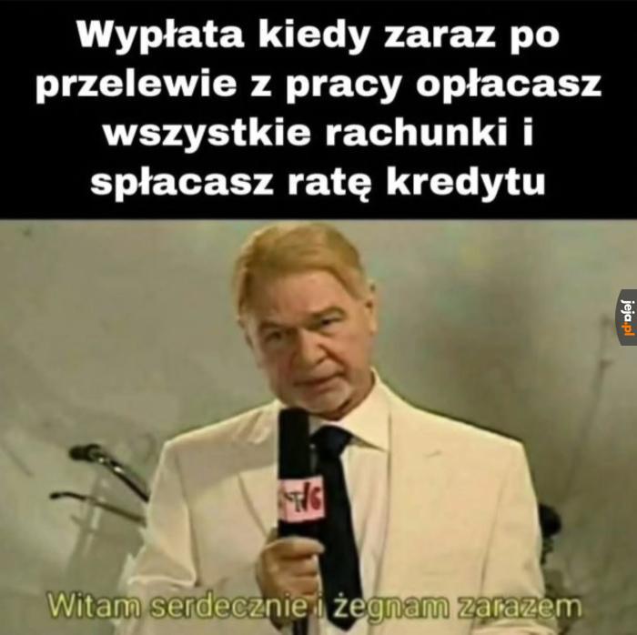 Pieskie życie