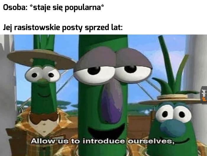 I cyk, po karierze