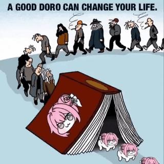 Doro