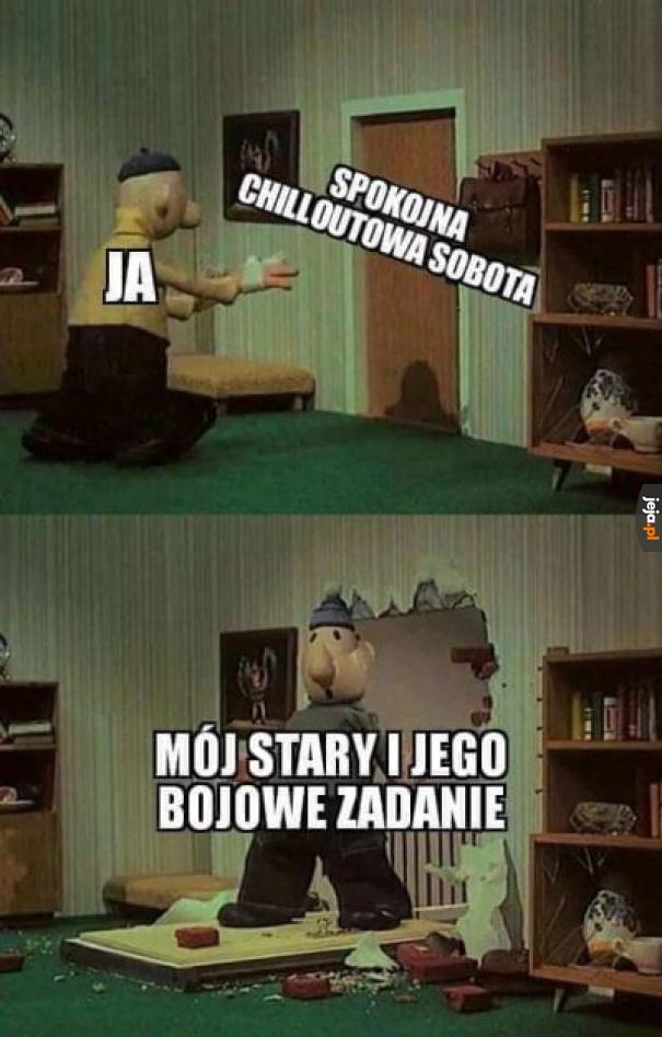 Prawdziwe