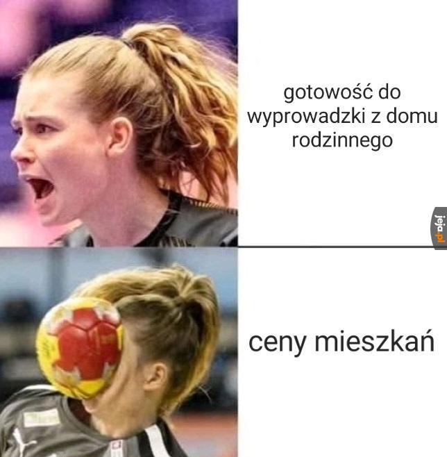 I jeszcze pare innych ciosów w pysk