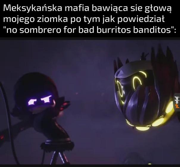 Tak