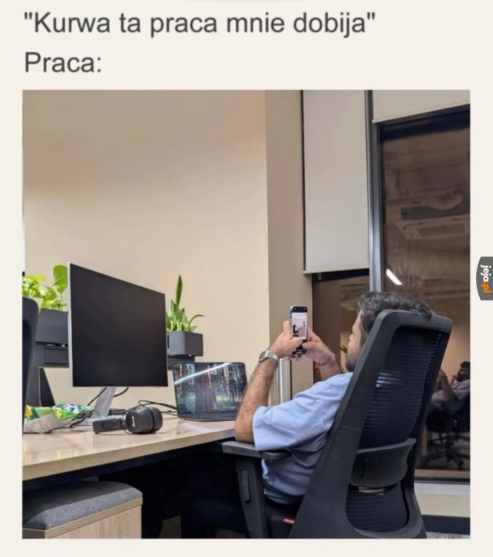 Wypalenie zawodowe po osiągnięciu 3000 poziomu w Candy Crush
