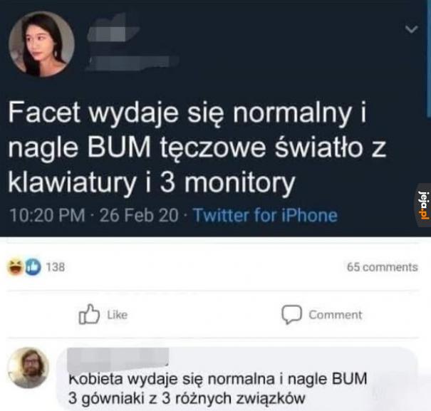 Auć