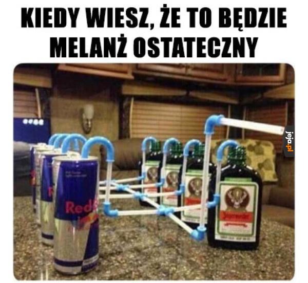 Raz się żyje