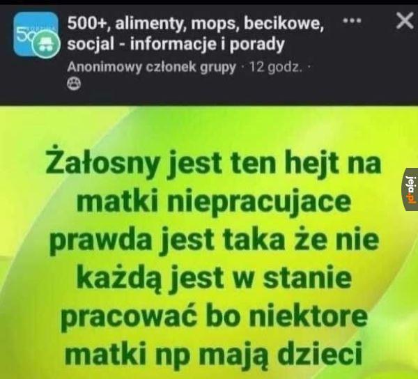 Ogarnijcie się