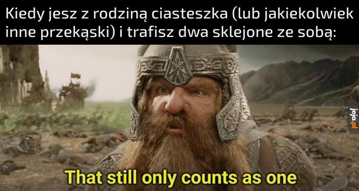 Rel