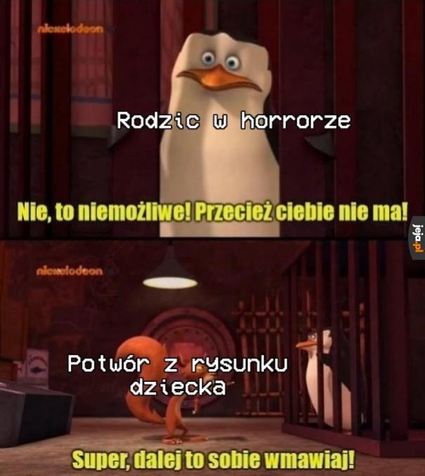 Tak bywa