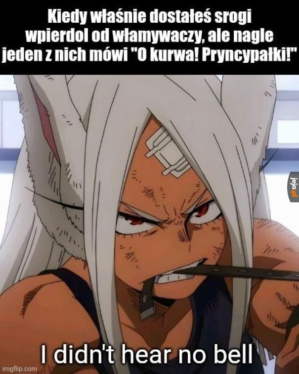 Święty artefakt