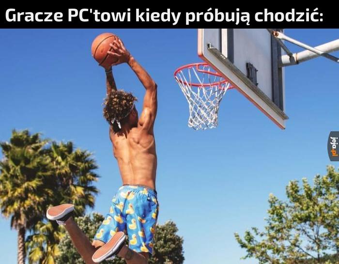 Tak zwany wsad