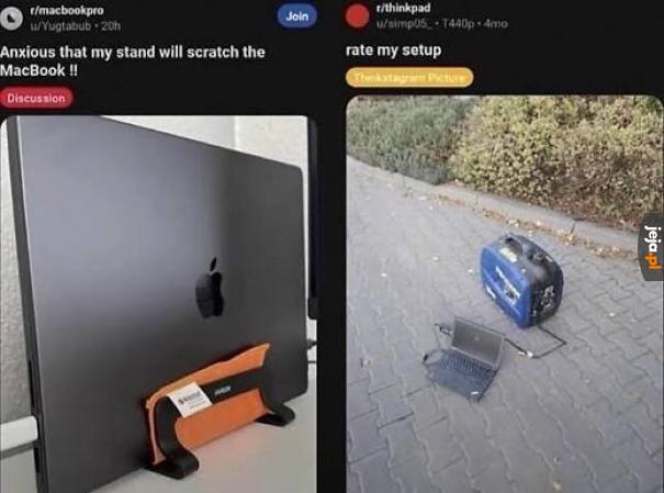 Inne światy