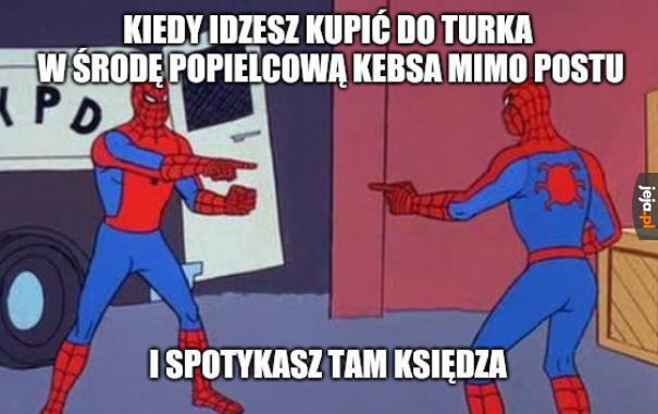 Autentyk z wczoraj