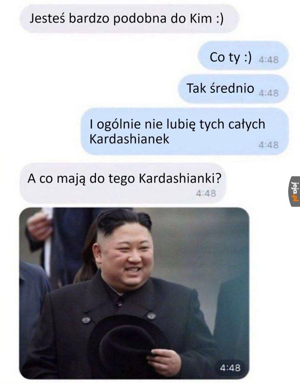 Podobieństwo