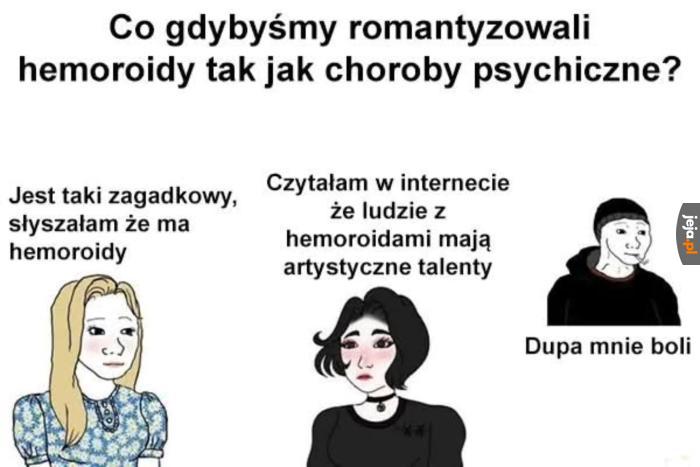 Cóż to byłby za świat