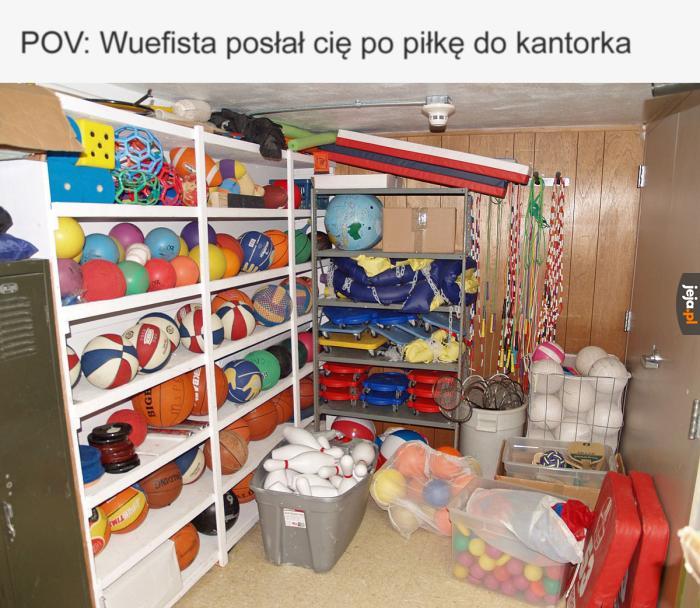 Wspomnienie odblokowane
