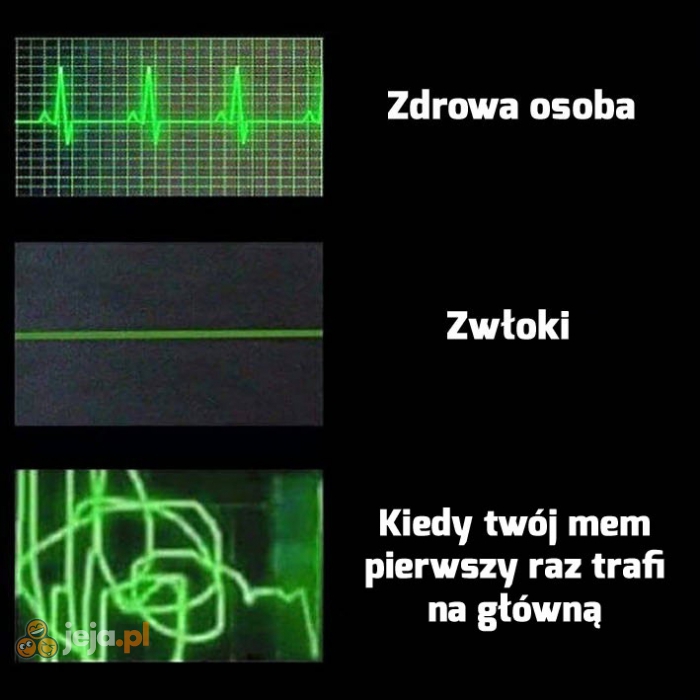 Ta radość