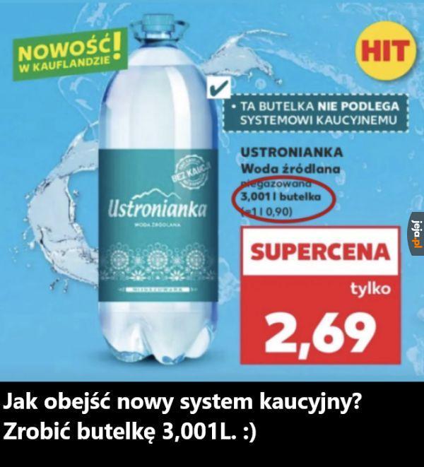 Można się było tego spodziewać
