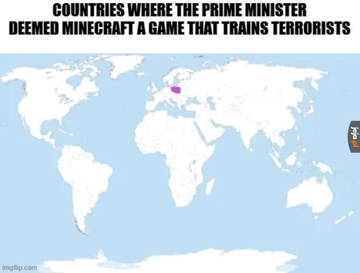 I tak tu się żyje
