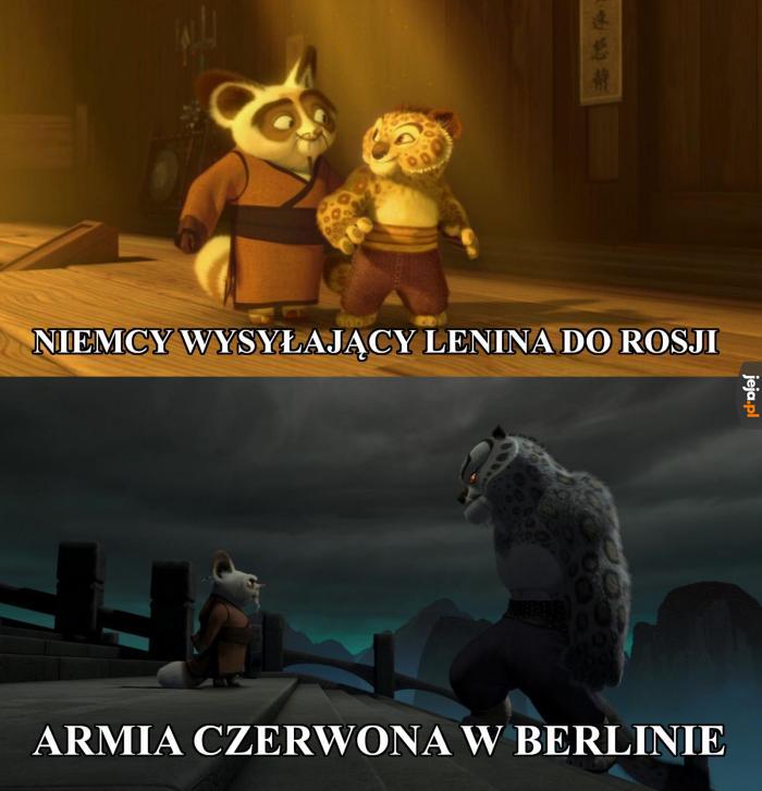 Ironia losu