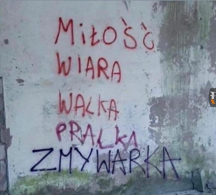 Kaszanka