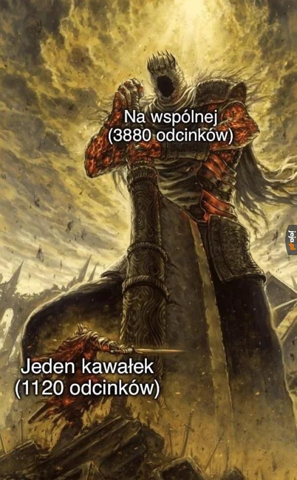 Gdzie do ludzi